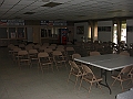 Ohio Union Hall 001